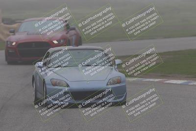 media/Jan-17-2026-VARA University (Sat) [[0e7bc3e19f]]/Green/Session 1 On Ramp/